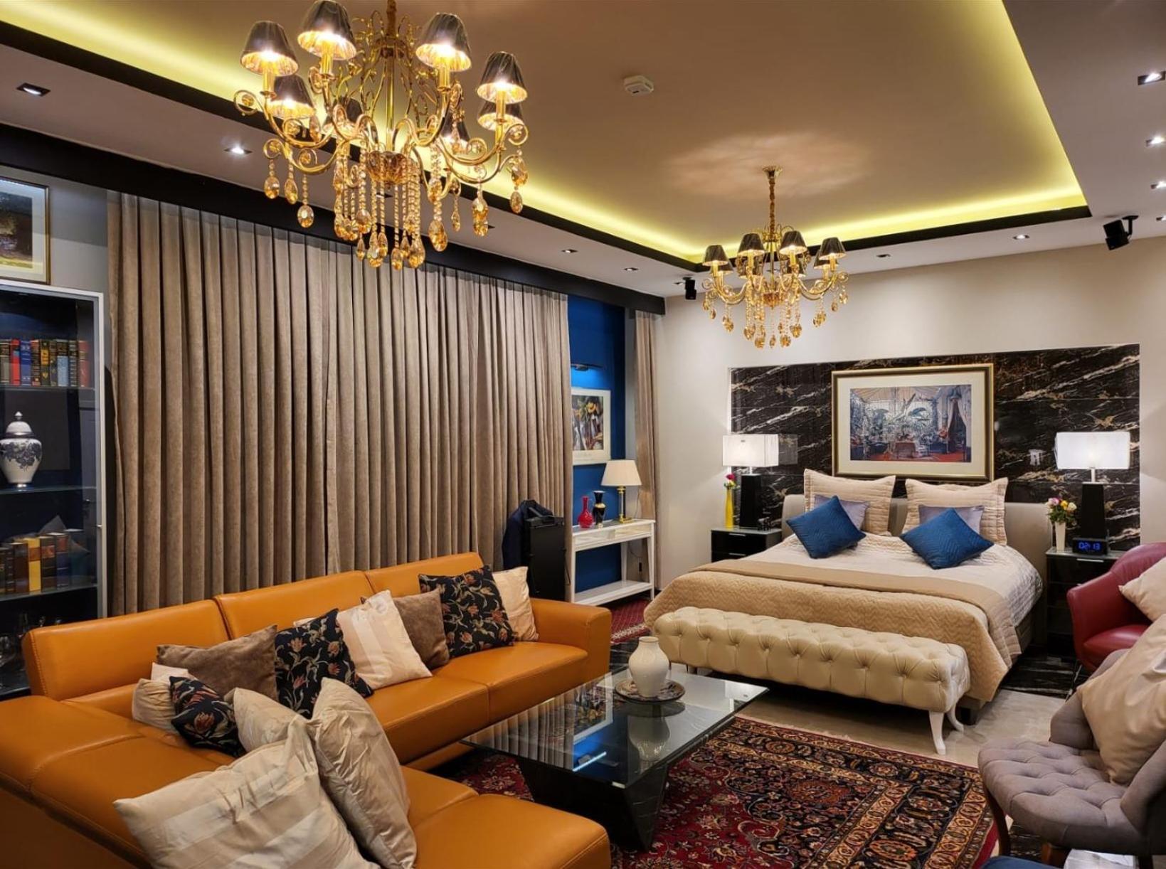 Ny-Golden Apartments-Dortmund Airport Dış mekan fotoğraf